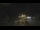Webcam in Bonneval-sur-Arc, 0 km entfernt