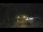 Webcam in Bonneval-sur-Arc, 60.2 km entfernt