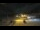 Webcam in Bonneval-sur-Arc, 2.7 mi away