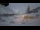 Webcam in Bonneval-sur-Arc, 16.5 km