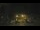 Webcam in Bonneval-sur-Arc, 5.5 km entfernt