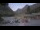 Webcam in Bonneval-sur-Arc, 23.2 mi away
