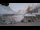 Webcam in Bonneval-sur-Arc, 0 mi away