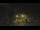 Webcam in Bonneval-sur-Arc, 9.5 km