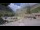 Webcam in Bonneval-sur-Arc, 0 km