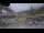 Webcam in Bonneval-sur-Arc, 0 mi away
