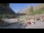 Webcam in Bonneval-sur-Arc, 60.2 km entfernt
