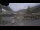 Webcam in Bonneval-sur-Arc, 0 km entfernt