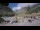 Webcam in Bonneval-sur-Arc, 7.1 km