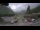 Webcam in Bonneval-sur-Arc, 0 mi away