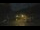 Webcam in Bonneval-sur-Arc, 4.7 mi away