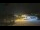 Webcam in Bonneval-sur-Arc, 0 km