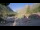 Webcam in Bonneval-sur-Arc, 16.6 km