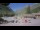 Webcam in Bonneval-sur-Arc, 15.5 km