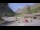 Webcam in Bonneval-sur-Arc, 4.7 mi away