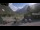 Webcam in Bonneval-sur-Arc, 0 km