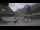 Webcam in Bonneval-sur-Arc, 0 km