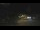 Webcam in Bonneval-sur-Arc, 5.6 km