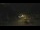 Webcam in Bonneval-sur-Arc, 4.1 mi away