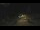 Webcam in Bonneval-sur-Arc, 5.5 km