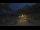 Webcam in Bonneval-sur-Arc, 20.4 km