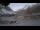 Webcam in Bonneval-sur-Arc, 0 km