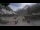 Webcam in Bonneval-sur-Arc, 0 km