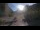 Webcam in Bonneval-sur-Arc, 4.7 mi away