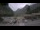 Webcam in Bonneval-sur-Arc, 5.6 km entfernt