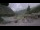 Webcam in Bonneval-sur-Arc, 0 km