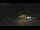 Webcam in Bonneval-sur-Arc, 5.5 km