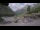 Webcam in Bonneval-sur-Arc, 0 mi away