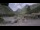 Webcam in Bonneval-sur-Arc, 0 km