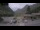 Webcam in Bonneval-sur-Arc, 0 km