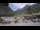 Webcam in Bonneval-sur-Arc, 0 km