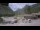 Webcam in Bonneval-sur-Arc, 0 km