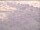 Webcam in Bonneval-sur-Arc, 10.6 km