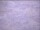 Webcam in Bonneval-sur-Arc, 0 mi away