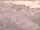 Webcam in Bonneval-sur-Arc, 0 mi away