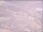 Webcam in Bonneval-sur-Arc, 0 mi away