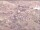 Webcam in Bonneval-sur-Arc, 0 mi away