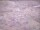 Webcam in Bonneval-sur-Arc, 0 mi away