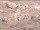 Webcam in Bonneval-sur-Arc, 0 mi away