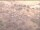 Webcam in Bonneval-sur-Arc, 11.6 km