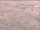 Webcam in Bonneval-sur-Arc, 0 mi away