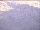 Webcam in Bonneval-sur-Arc, 0 mi away