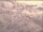 Webcam in Bonneval-sur-Arc, 5.5 km entfernt