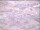 Webcam in Bonneval-sur-Arc, 0 km