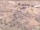 Webcam in Bonneval-sur-Arc, 0 mi away