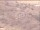 Webcam in Bonneval-sur-Arc, 0 mi away